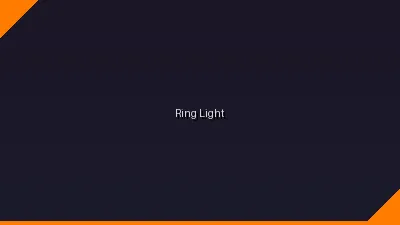 积分兑换 - LED环形补光灯 | 探花视频 积分商城